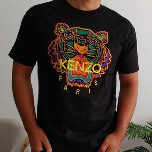 Kenzo t shirt